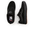 VANS KYLE WALKER - BLACKOUT - Streetart.fr